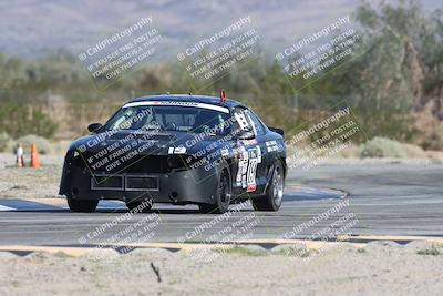 media/Oct-12-2025-Lucky Dog Racing (Sun) [[8adb5568ea]]/1-First Stint/6-Turns 2 and 1 Exit/